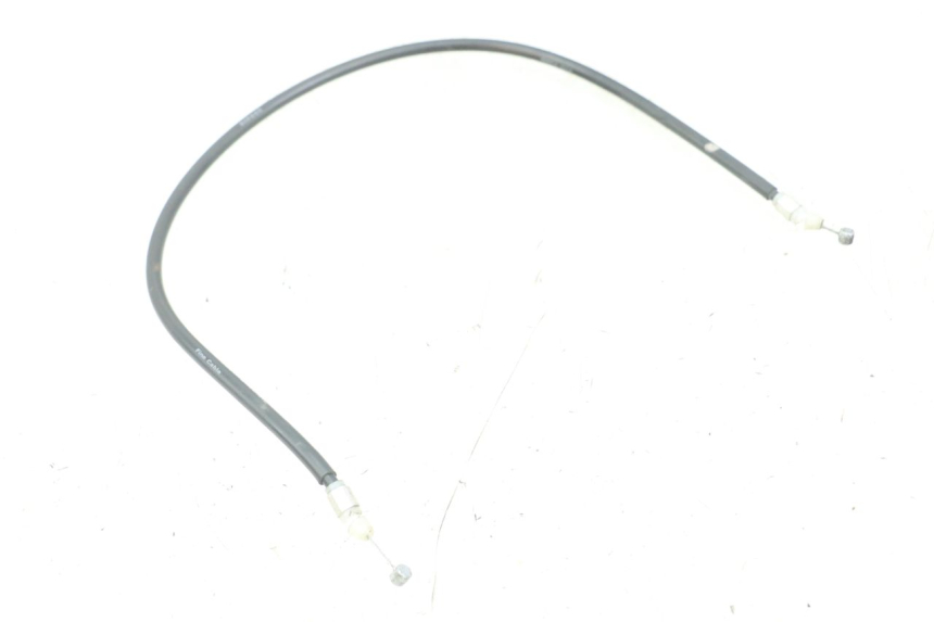 photo de SEAT OPENING CABLE YAMAHA XT X 660 (2004 - 2016)
