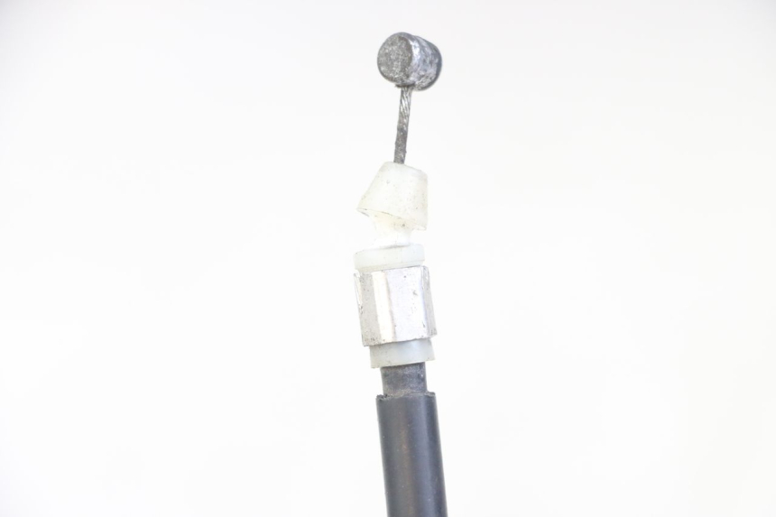 photo de SEAT OPENING CABLE YAMAHA XT X 660 (2004 - 2016)