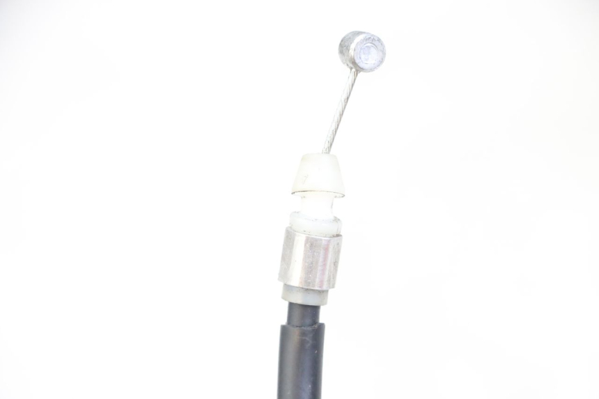 photo de SEAT OPENING CABLE YAMAHA XT X 660 (2004 - 2016)