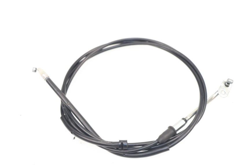 photo de SEAT OPENING CABLE YAMAHA BW'S BWS 125 (2010 - 2013)