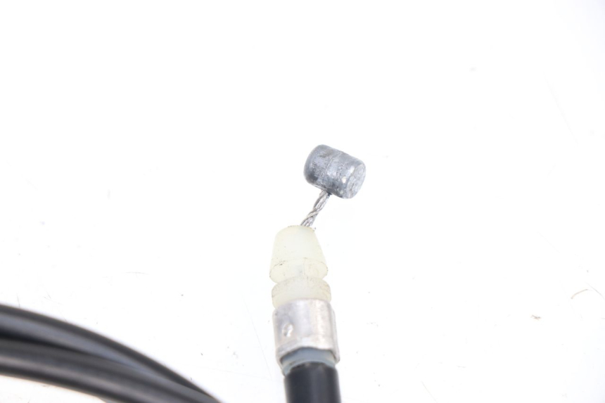 photo de SEAT OPENING CABLE YAMAHA BW'S BWS 125 (2010 - 2013)