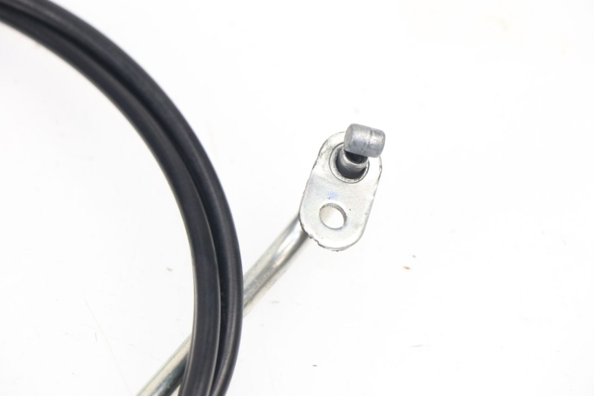 photo de SEAT OPENING CABLE YAMAHA BW'S BWS 125 (2010 - 2013)