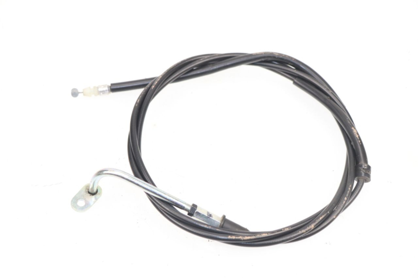 photo de SEAT OPENING CABLE YAMAHA BW'S BWS 125 (2010 - 2013)