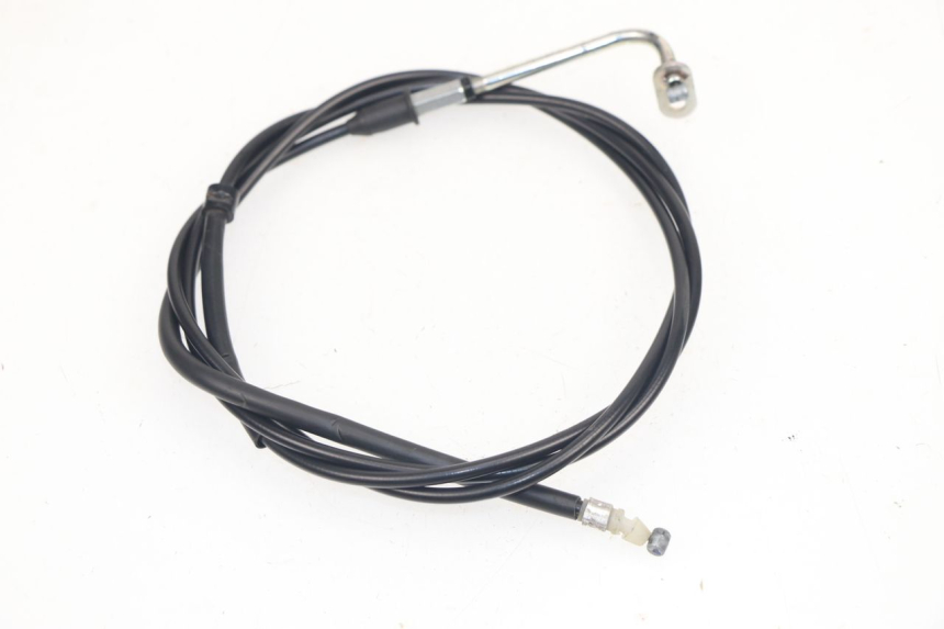 photo de SEAT OPENING CABLE YAMAHA BW'S BWS 125 (2010 - 2013)