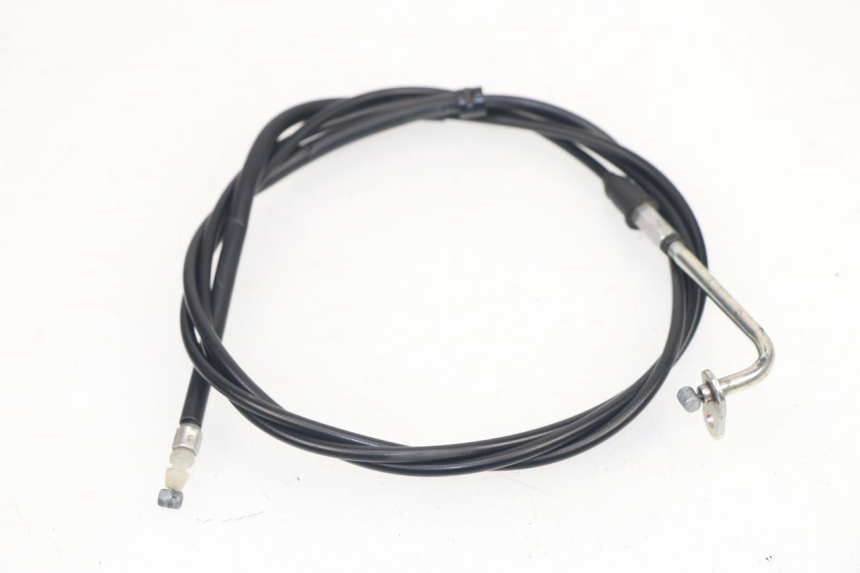 photo de SEAT OPENING CABLE YAMAHA BW'S BWS 125 (2010 - 2013)