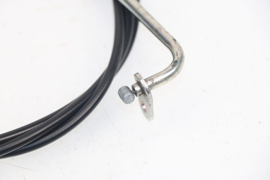 photo de SEAT OPENING CABLE YAMAHA BW'S BWS 125 (2010 - 2013)