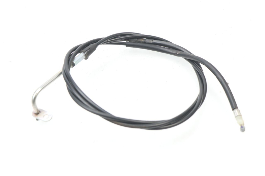 photo de SEAT OPENING CABLE YAMAHA BW'S BWS 125 (2010 - 2013)