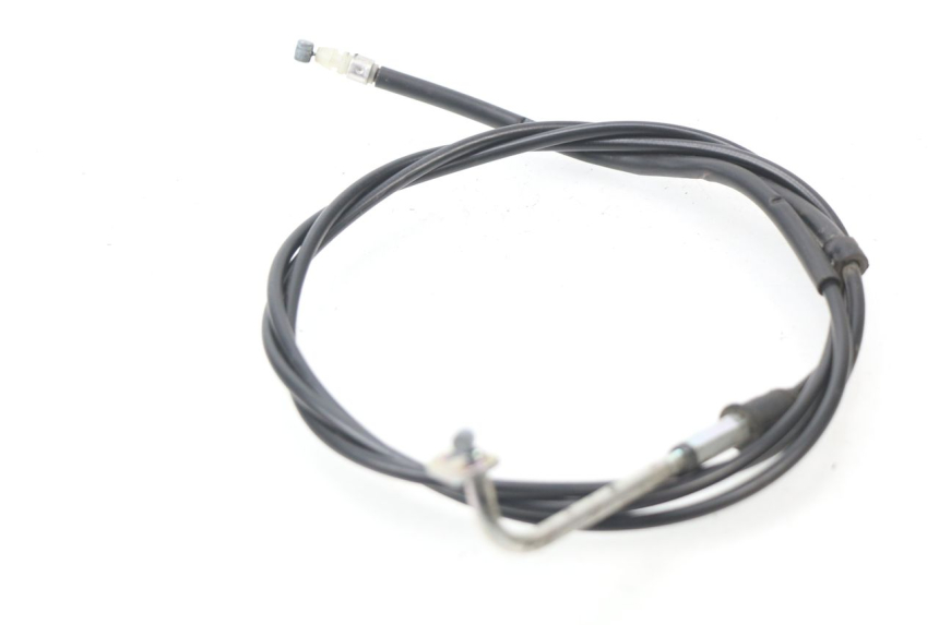 photo de SEAT OPENING CABLE YAMAHA BW'S BWS 125 (2010 - 2013)