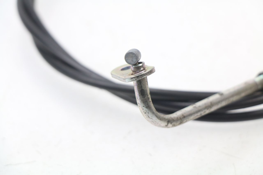 photo de SEAT OPENING CABLE YAMAHA BW'S BWS 125 (2010 - 2013)