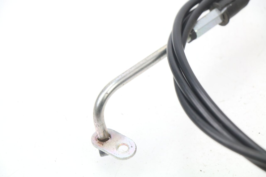 photo de SEAT OPENING CABLE YAMAHA BW'S BWS 125 (2010 - 2013)