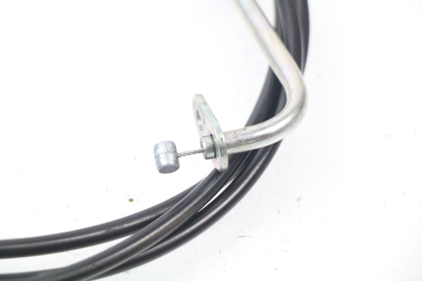 photo de SEAT OPENING CABLE YAMAHA BW'S BWS 125 (2010 - 2013)