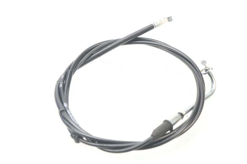 photo de SEAT OPENING CABLE YAMAHA BW'S BWS 125 (2010 - 2013)