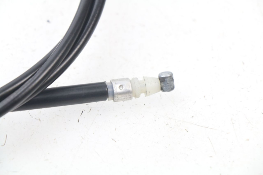 photo de SEAT OPENING CABLE YAMAHA BW'S BWS 125 (2010 - 2013)