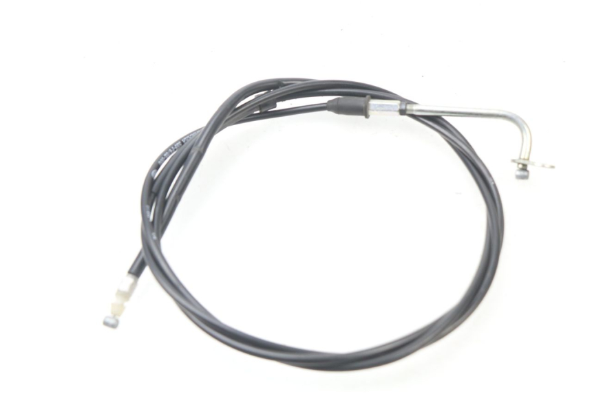 photo de SEAT OPENING CABLE YAMAHA BW'S BWS 125 (2010 - 2013)