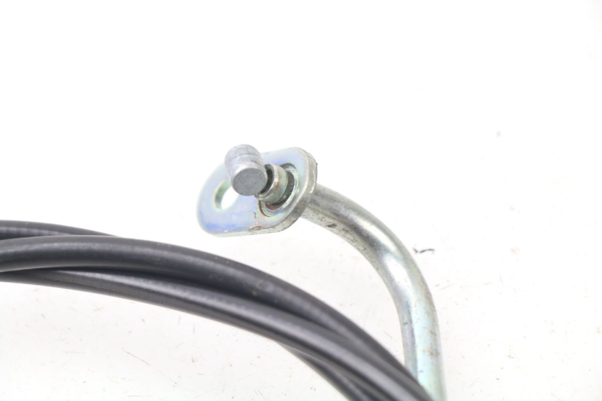 photo de SEAT OPENING CABLE YAMAHA BW'S BWS 125 (2010 - 2013)