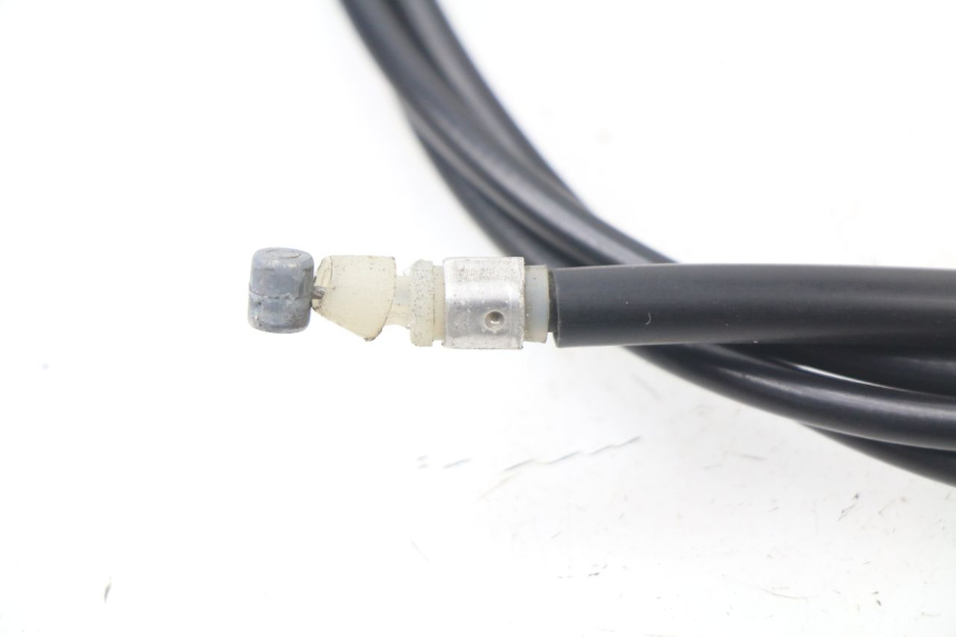 photo de SEAT OPENING CABLE YAMAHA BW'S BWS 125 (2010 - 2013)