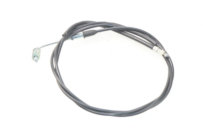 photo de SEAT OPENING CABLE YAMAHA BW'S BWS 125 (2010 - 2013)