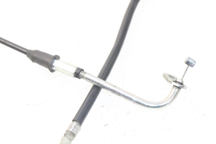 photo de SEAT OPENING CABLE YAMAHA BW'S BWS 125 (2010 - 2013)