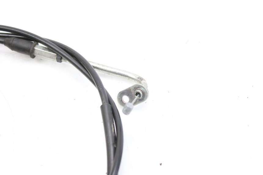 photo de SEAT OPENING CABLE YAMAHA BW'S BWS 125 (2010 - 2013)