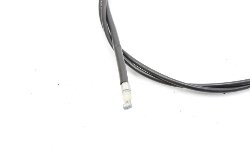 photo de SEAT OPENING CABLE YAMAHA BW'S BWS 125 (2010 - 2013)