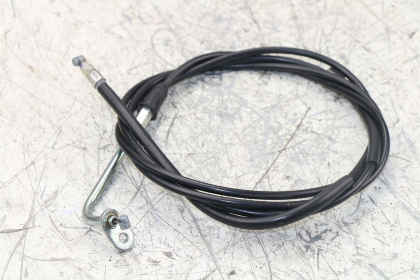 photo de SEAT OPENING CABLE YAMAHA BW'S BWS 125 (2010 - 2013)