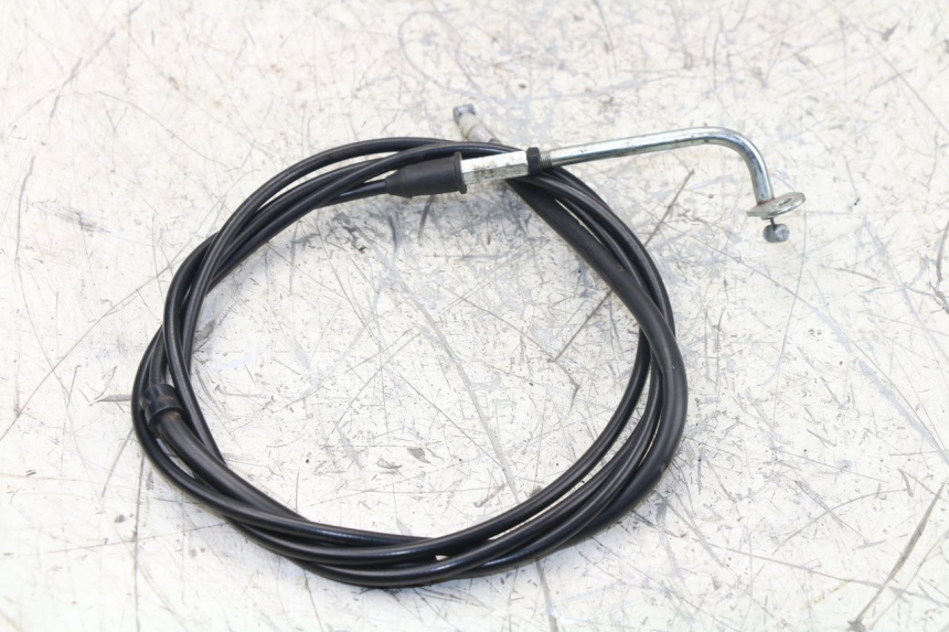 photo de SEAT OPENING CABLE YAMAHA BW'S BWS 125 (2010 - 2013)