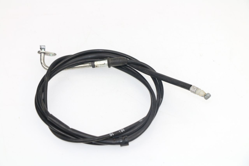 photo de SEAT OPENING CABLE YAMAHA BW'S BWS 125 (2010 - 2013)