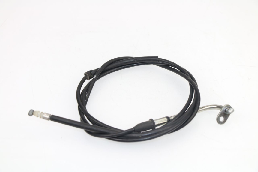 photo de SEAT OPENING CABLE YAMAHA BW'S BWS 125 (2010 - 2013)