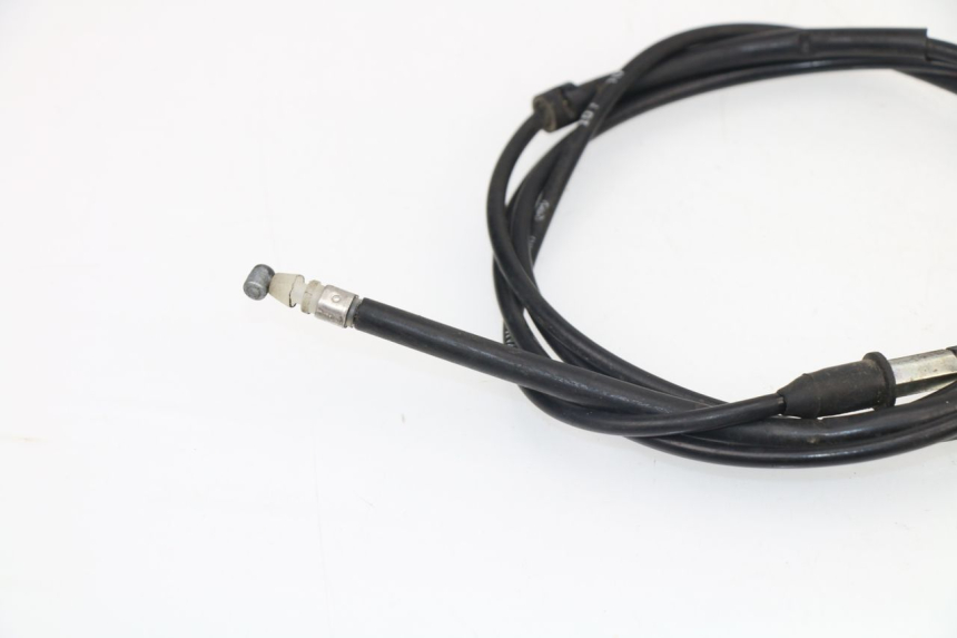 photo de SEAT OPENING CABLE YAMAHA BW'S BWS 125 (2010 - 2013)