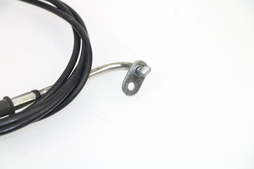 photo de SEAT OPENING CABLE YAMAHA BW'S BWS 125 (2010 - 2013)