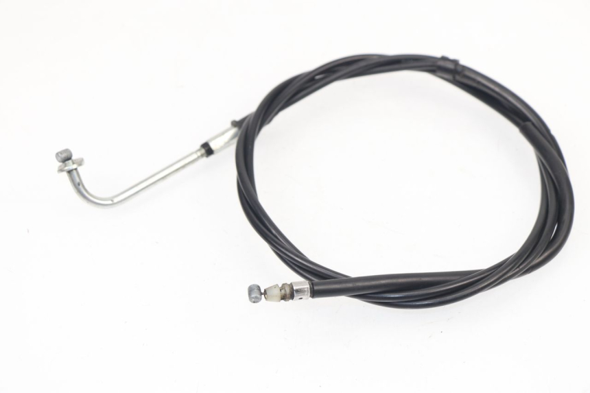 photo de SEAT OPENING CABLE YAMAHA BW'S BWS 125 (2010 - 2013)