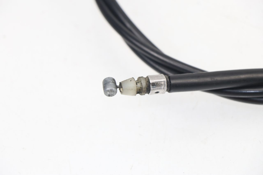 photo de SEAT OPENING CABLE YAMAHA BW'S BWS 125 (2010 - 2013)