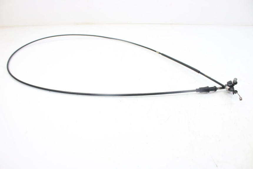 photo de SEAT OPENING CABLE YAMAHA BW'S EASY 50 (2013 - 2016)