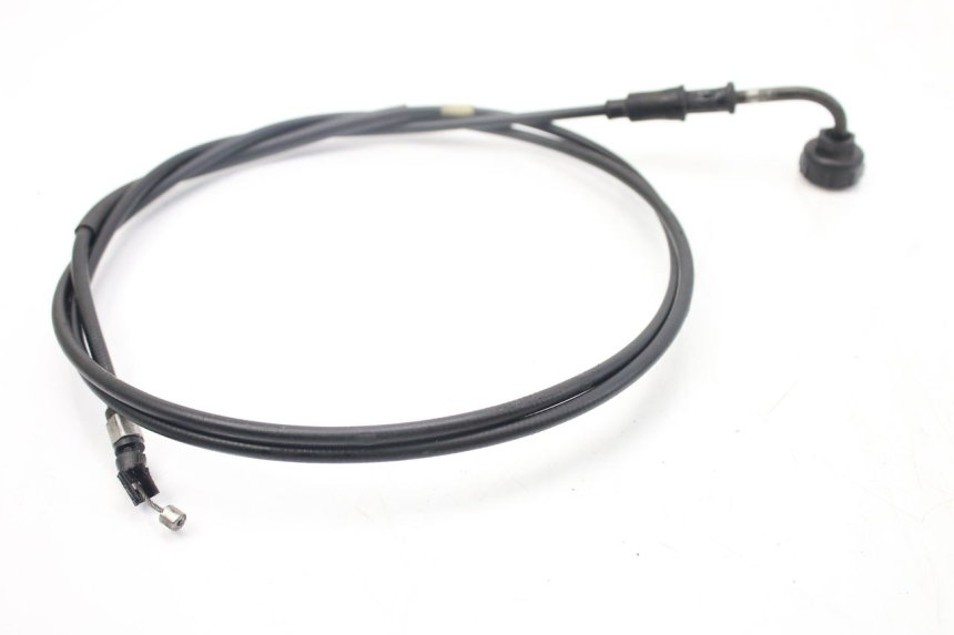 photo de SEAT OPENING CABLE YAMAHA BW'S EASY 50 (2013 - 2016)