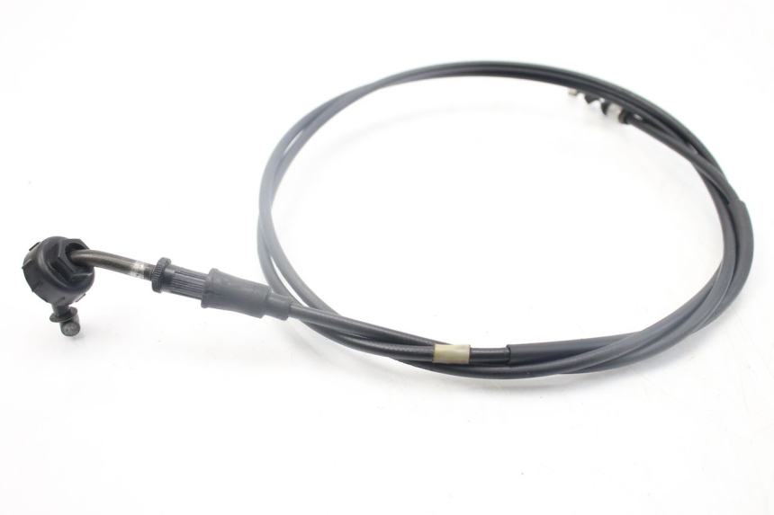 photo de SEAT OPENING CABLE YAMAHA BW'S EASY 50 (2013 - 2016)