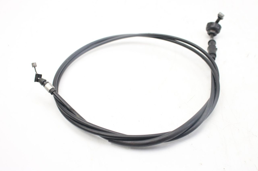 photo de SEAT OPENING CABLE YAMAHA BW'S EASY 50 (2013 - 2016)