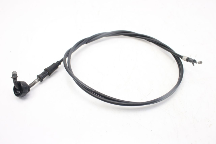 photo de SEAT OPENING CABLE YAMAHA BW'S EASY 50 (2013 - 2016)