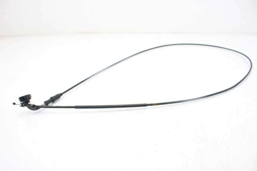 photo de SEAT OPENING CABLE YAMAHA BW'S EASY 50 (2013 - 2016)