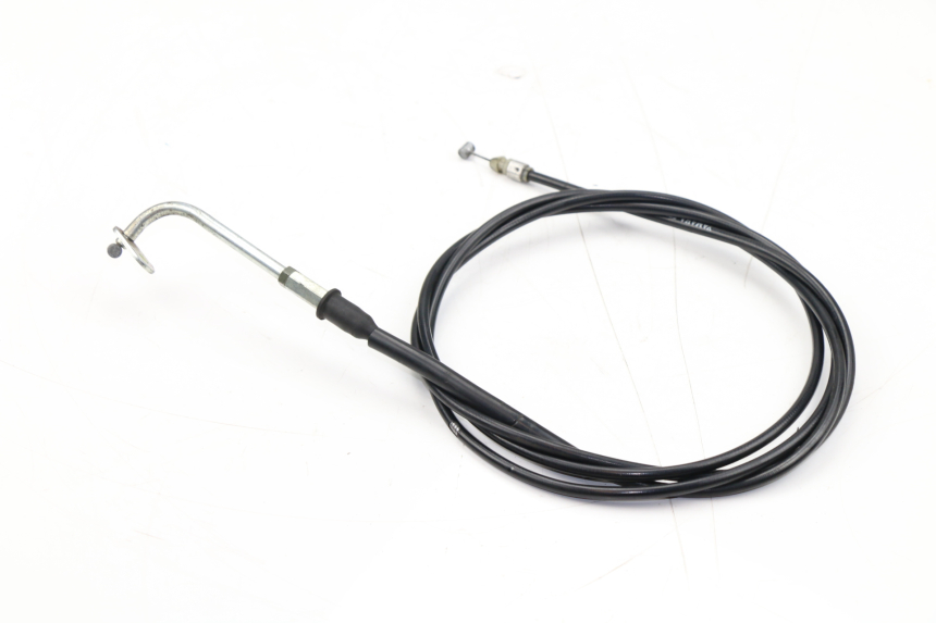 photo de SEAT LOCK CABLE YAMAHA CYGNUS 125 (1995 - 2003)