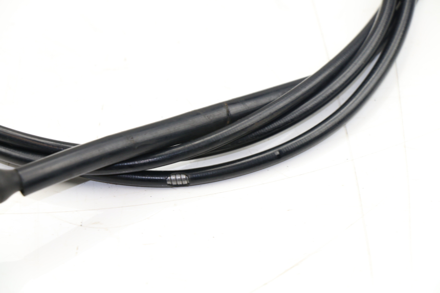 photo de SEAT LOCK CABLE YAMAHA CYGNUS 125 (1995 - 2003)