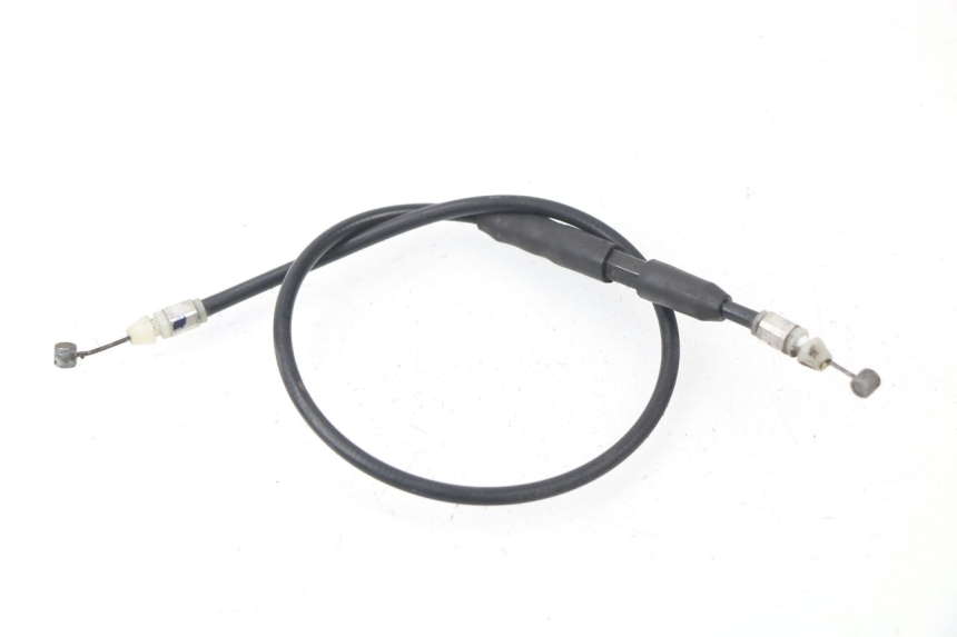 photo de SEAT OPENING CABLE YAMAHA FJR ABS 1300 (2006 - 2012)