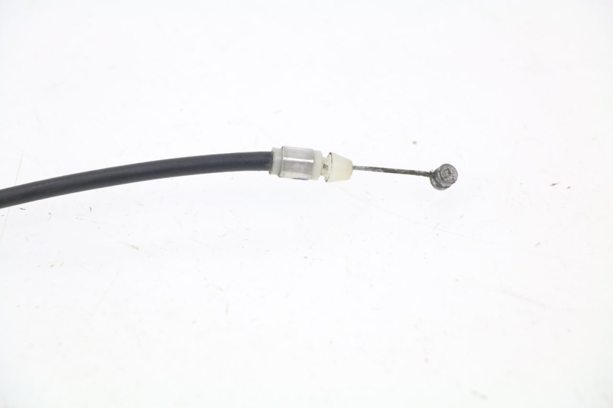 photo de SEAT OPENING CABLE YAMAHA FJR ABS 1300 (2006 - 2012)