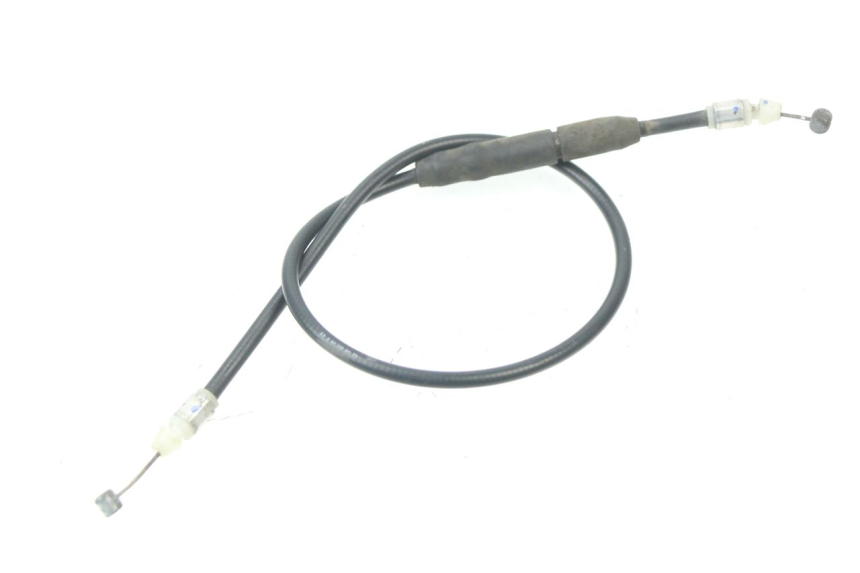 photo de SEAT OPENING CABLE YAMAHA FJR ABS 1300 (2006 - 2012)