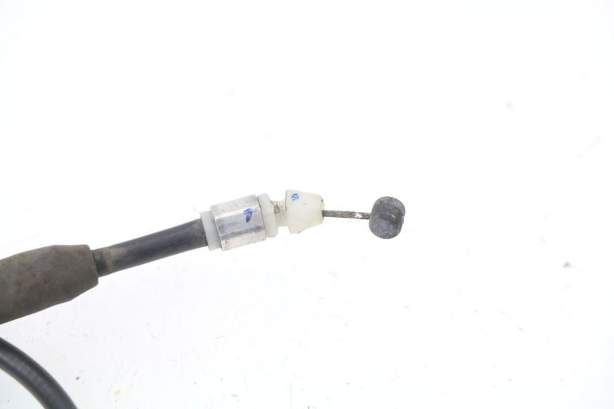 photo de SEAT OPENING CABLE YAMAHA FJR ABS 1300 (2006 - 2012)