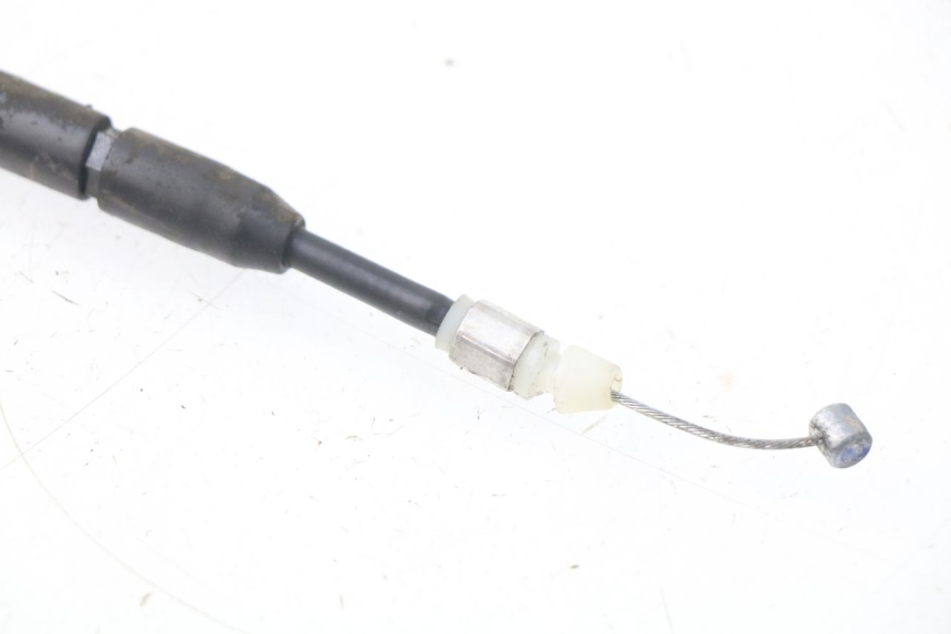 photo de SEAT OPENING CABLE YAMAHA FJR ABS 1300 (2006 - 2012)