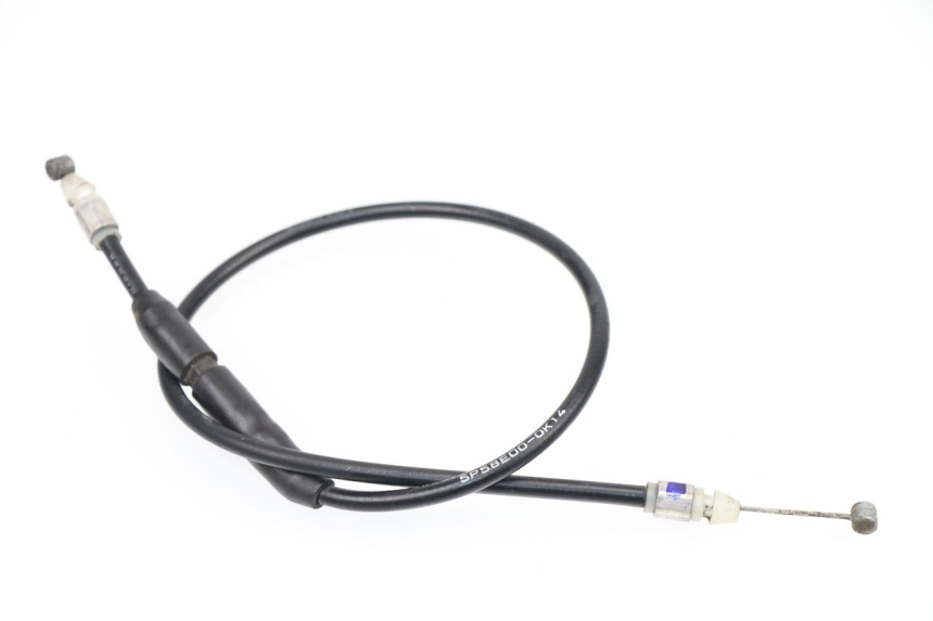 photo de SEAT OPENING CABLE YAMAHA FJR ABS 1300 (2006 - 2012)