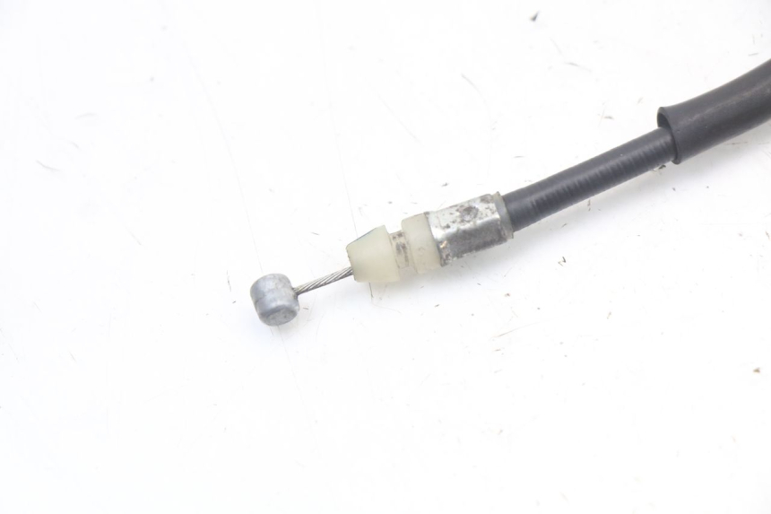 photo de SEAT LOCK CABLE YAMAHA FZ1 FAZER 1000 (2007 - 2009)