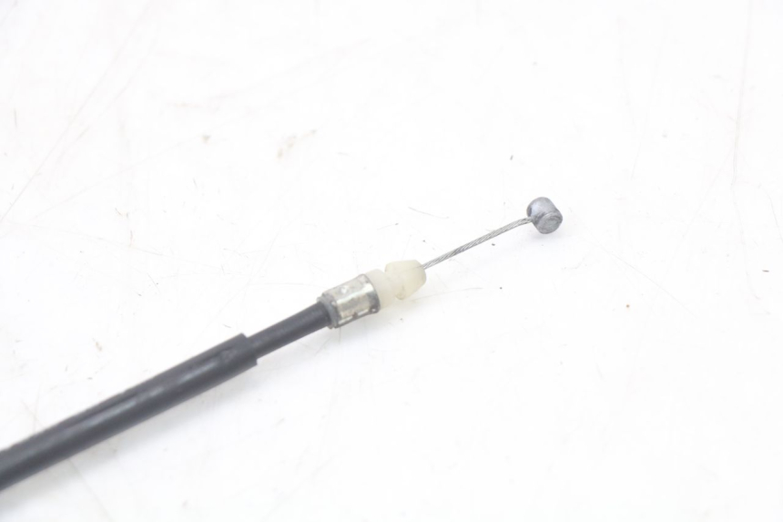 photo de SEAT LOCK CABLE YAMAHA FZ1 FAZER 1000 (2007 - 2009)