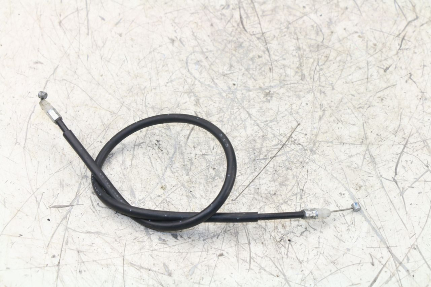 photo de SEAT LOCK CABLE YAMAHA FZ1 FAZER 1000 (2007 - 2009)