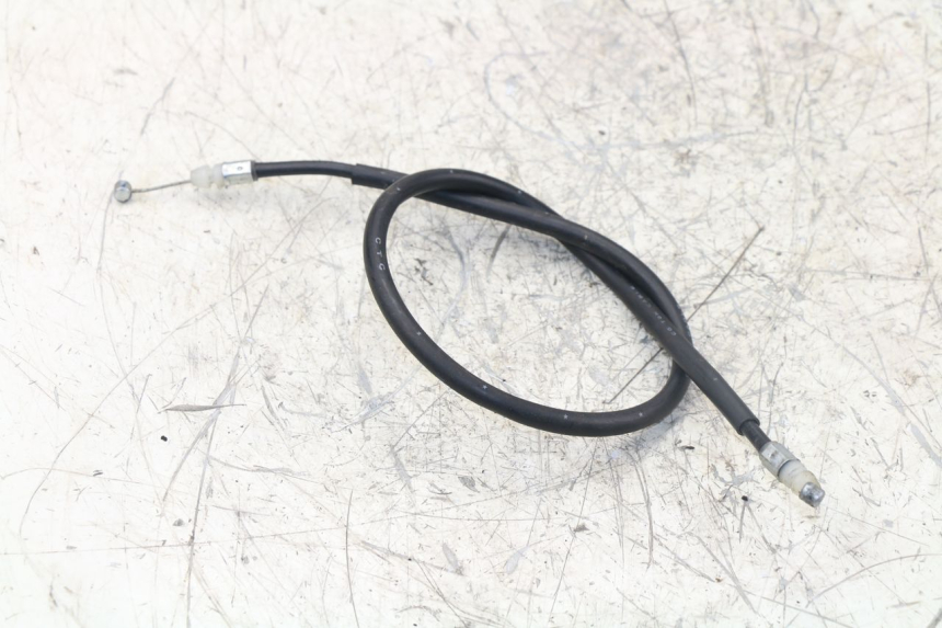 photo de SEAT LOCK CABLE YAMAHA FZ1 FAZER 1000 (2007 - 2009)